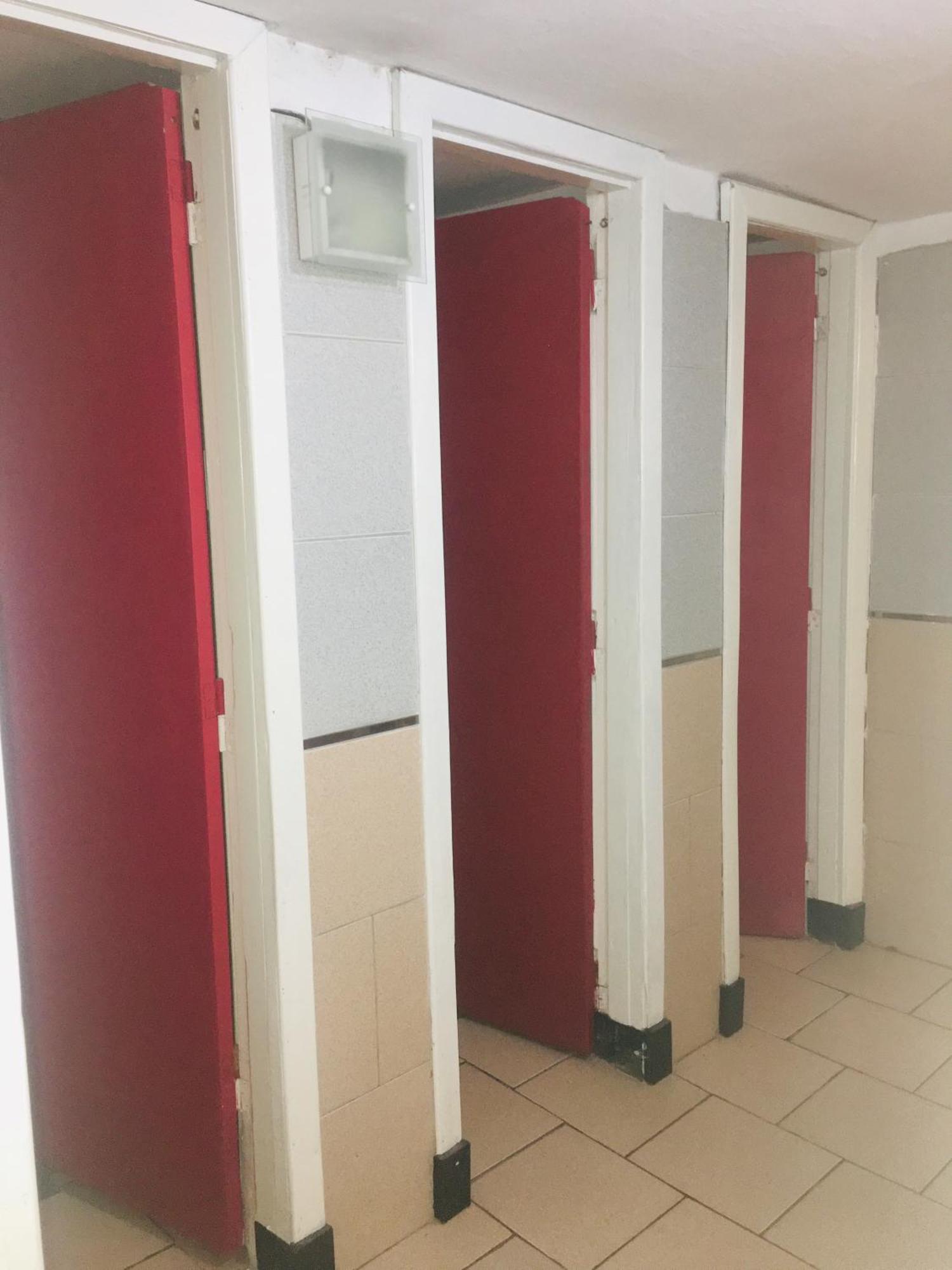 Hotel Chipre Μπουένος Άιρες Εξωτερικό φωτογραφία